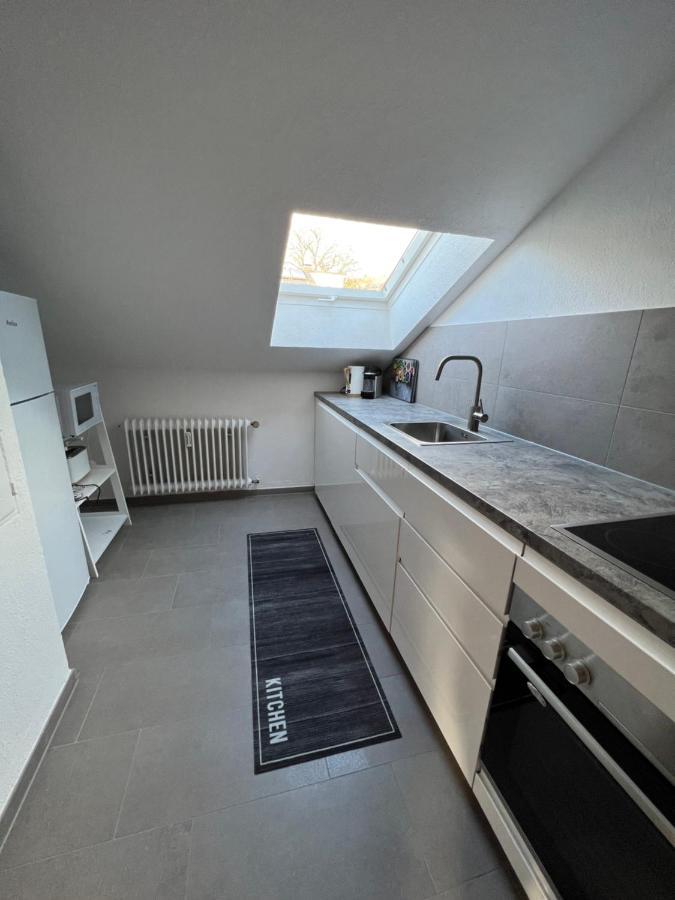 Ferienwohnungen Am Oelberg, Rheinfelden Karsau Kültér fotó